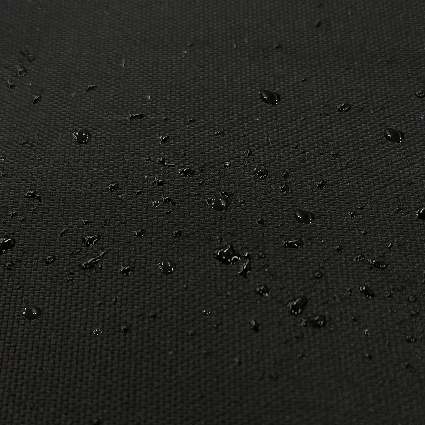 420D Tough Canvas Waterproof Outdoor Patio Furniture Covers